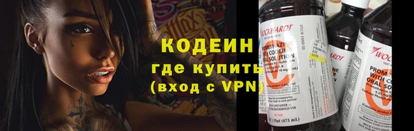 крисы Заводоуковск