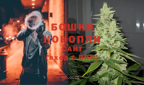 меф Лиски