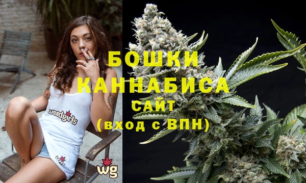 твердый Лихославль
